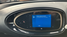 Toyota Aygo X 1.0 VVT-i Exclusive 5dr Auto Petrol Hatchback